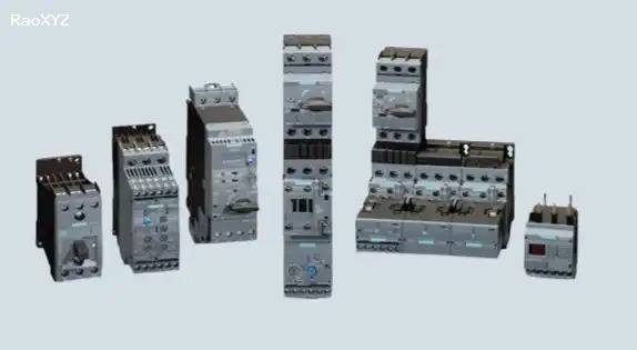 SIRIUS soft starter 200-480 V 570 A, 110-250 V AC Spring-loaded terminals Analog output (3RW5077-2AB14)