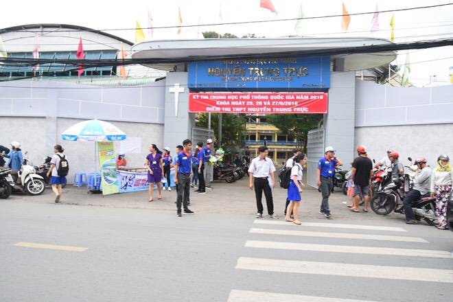Bán nhà HXH Lê Đức Thọ 82m2 ngang 5.1m cấp TỨ view kênh Tham Lương nhỉnh 5 tỷ.