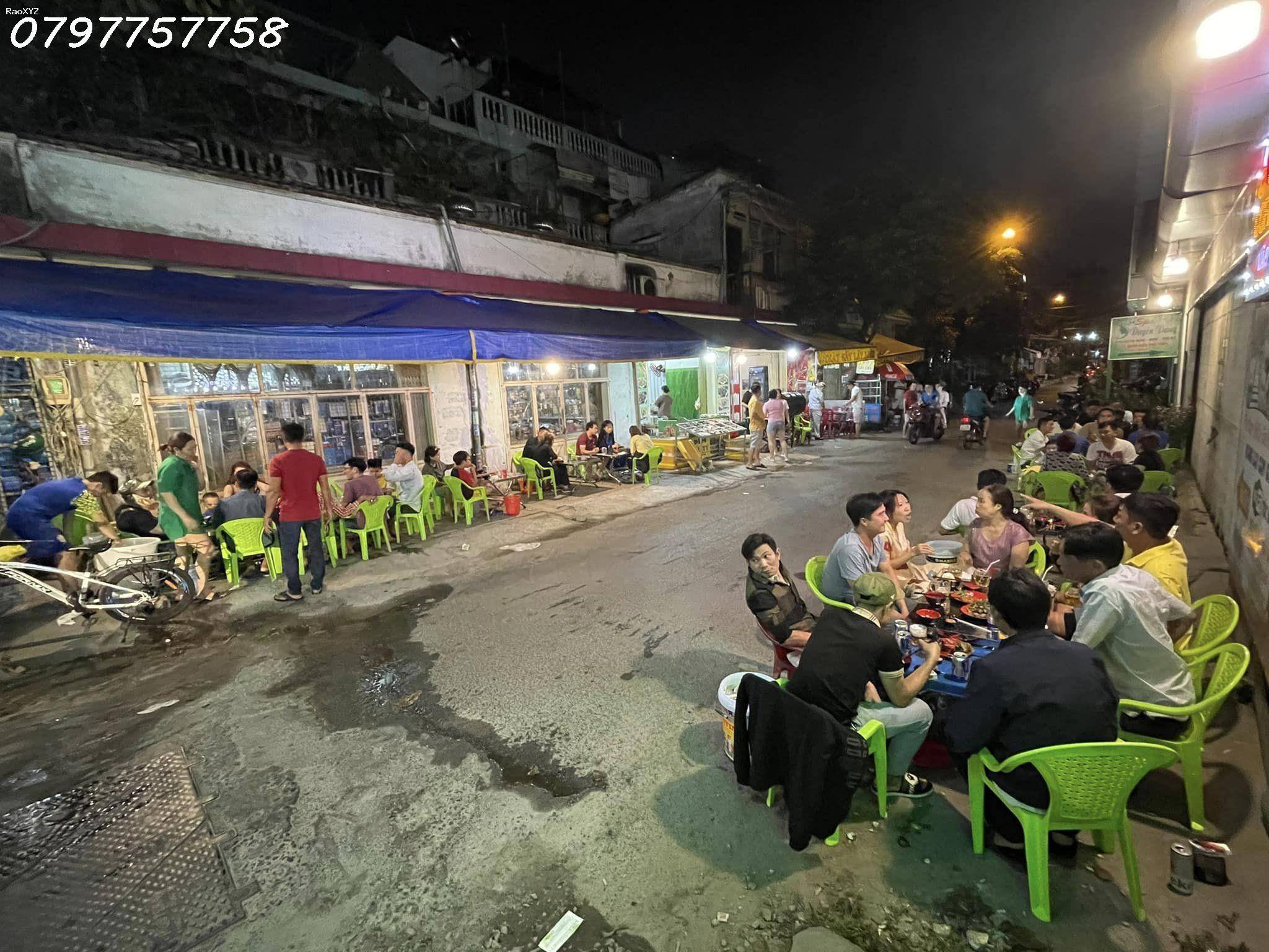 GÓC SANG NHƯỢNG Quán ốc - Địa chỉ: Khu vực Gò Dầu, Tân Phú, TP, Hồ Chí Minh