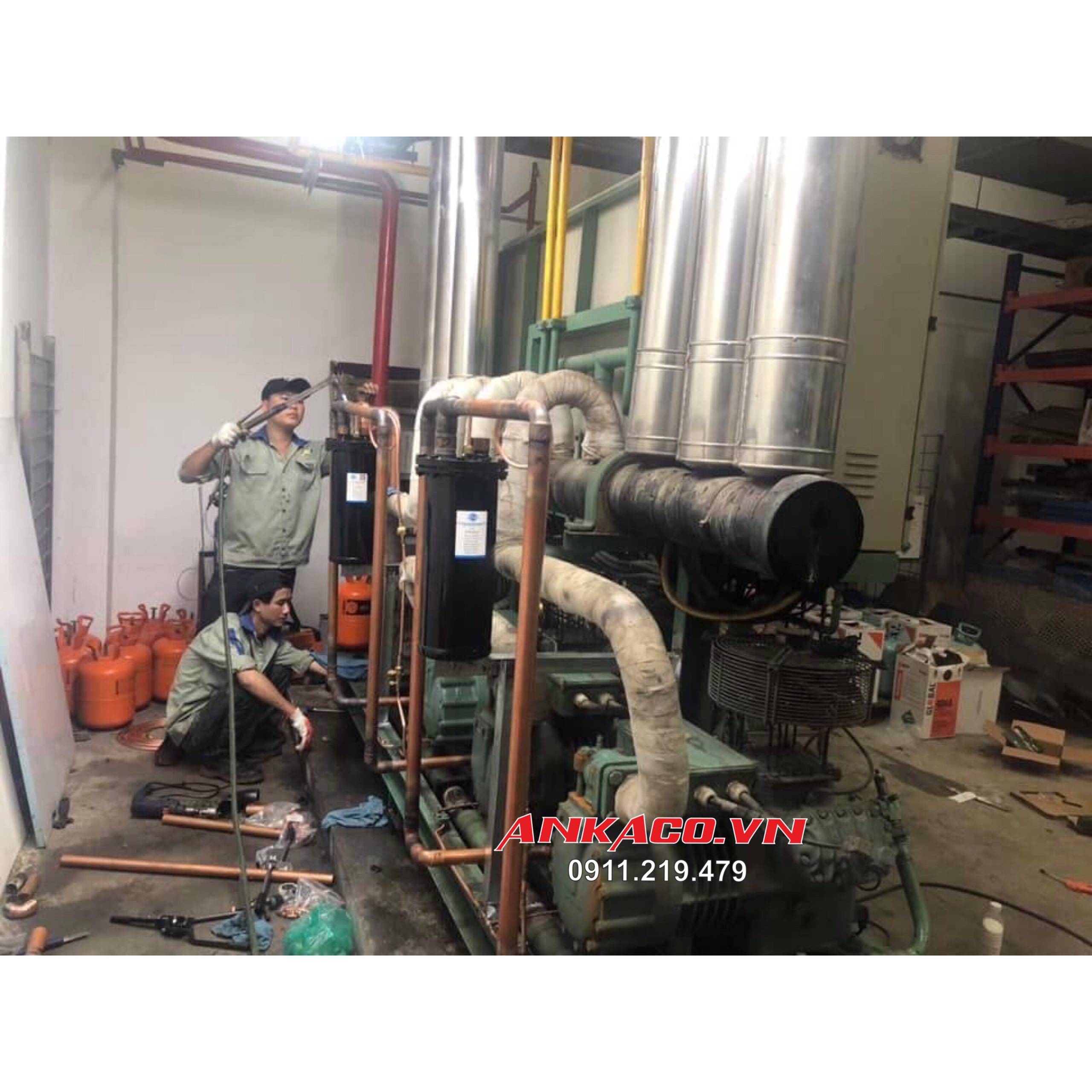 (( 0947.459.479)) Nhận sửa chữa máy làm lạnh nước tận nơi tại Quảng Ngãi , An Khang