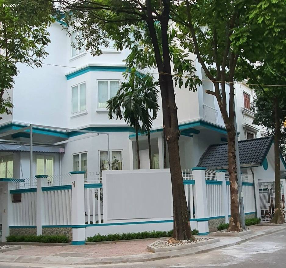 Nhà mới Chính chủ cho thuê 45m2x4T, KD, VP, Hàng Bạc-30Tr