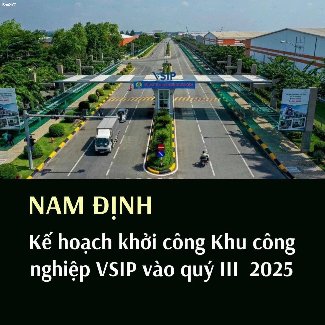 Bán BT Mặt Hồ,1,7tỷ : 340m 2 xây thô khu Bắc Hà tt Quất Lâm, Nam Định