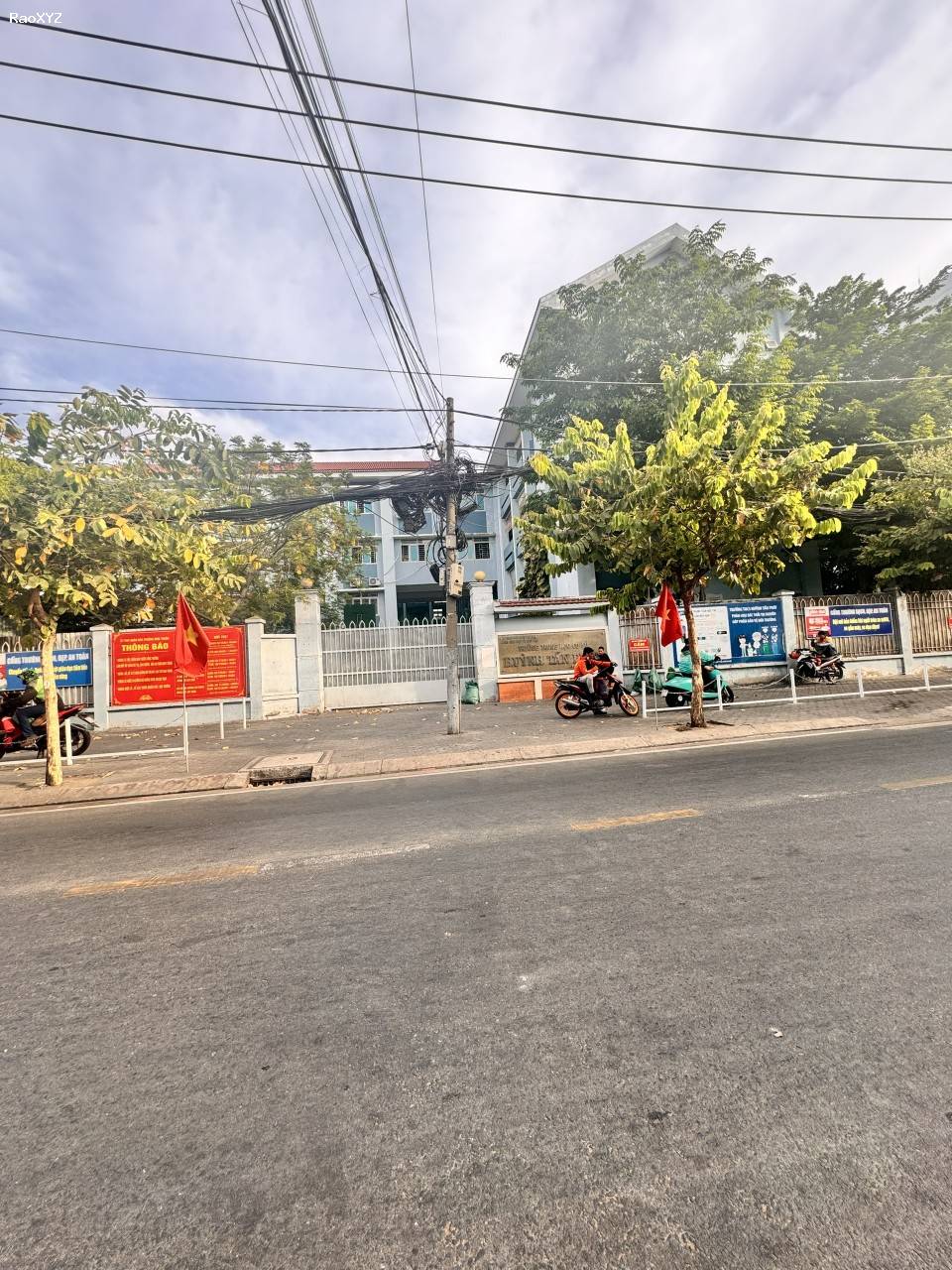 BÁN Villa Phú Mỹ Hưng, NƠI HỘI TỤ CÁC TINH HOA