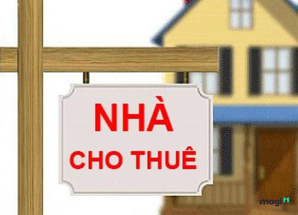 Cho thuê nhà mặt phố 298 nam dư . Phường Trần Phú , quận hoàng mai, thành phố Hà Nội
