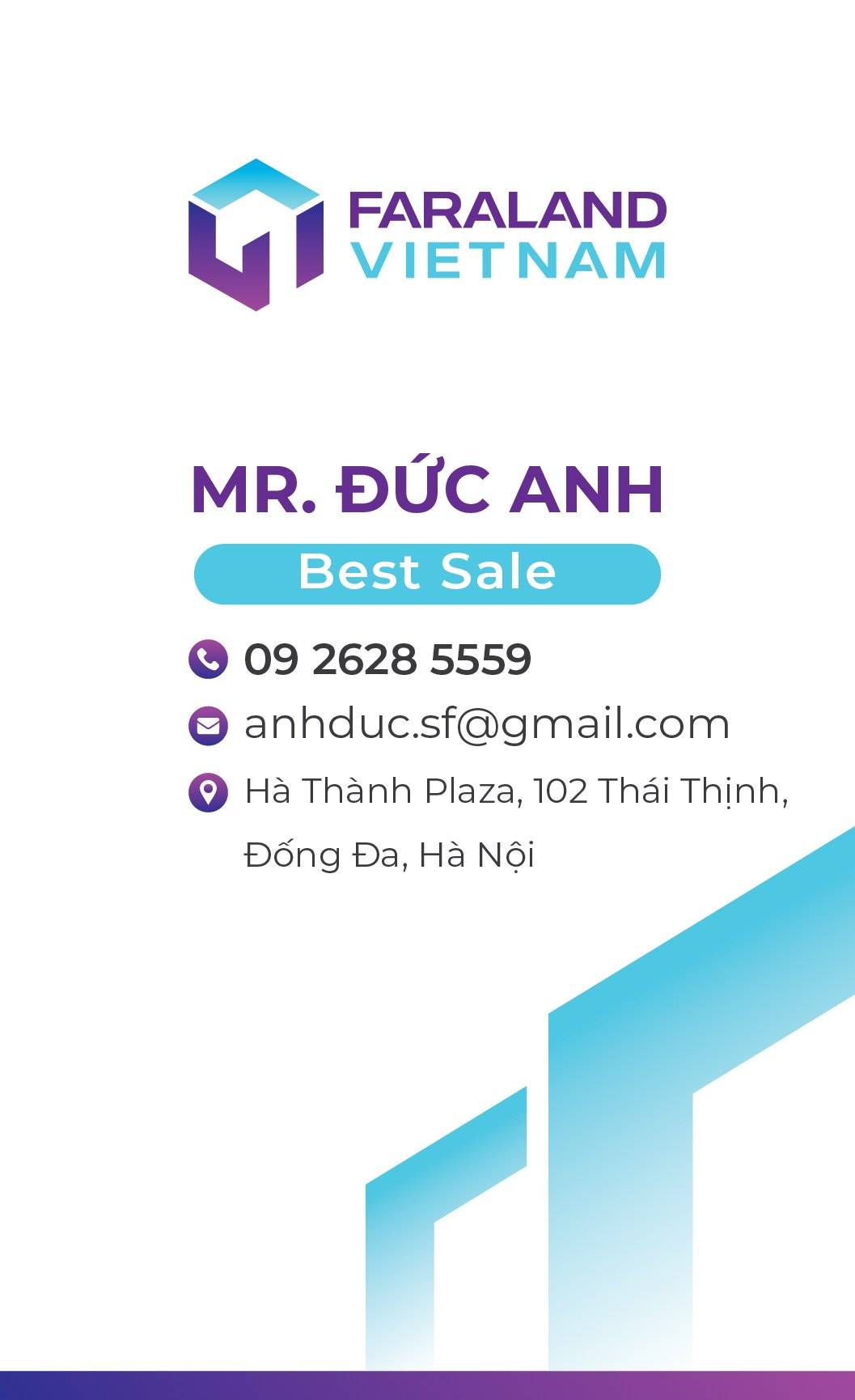 HOT O9 2628 5559 BÁN. Nhà MP Phố Huế 278m², 8 tầng, MT 8.5m, chào giá 200 tỷ Hai Bà Trưng