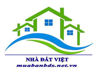 Cho thuê nhà riêng chính chủ 3 tầng phố Lê Thanh Nghị, Hai Bà Trưng, Hà Nội