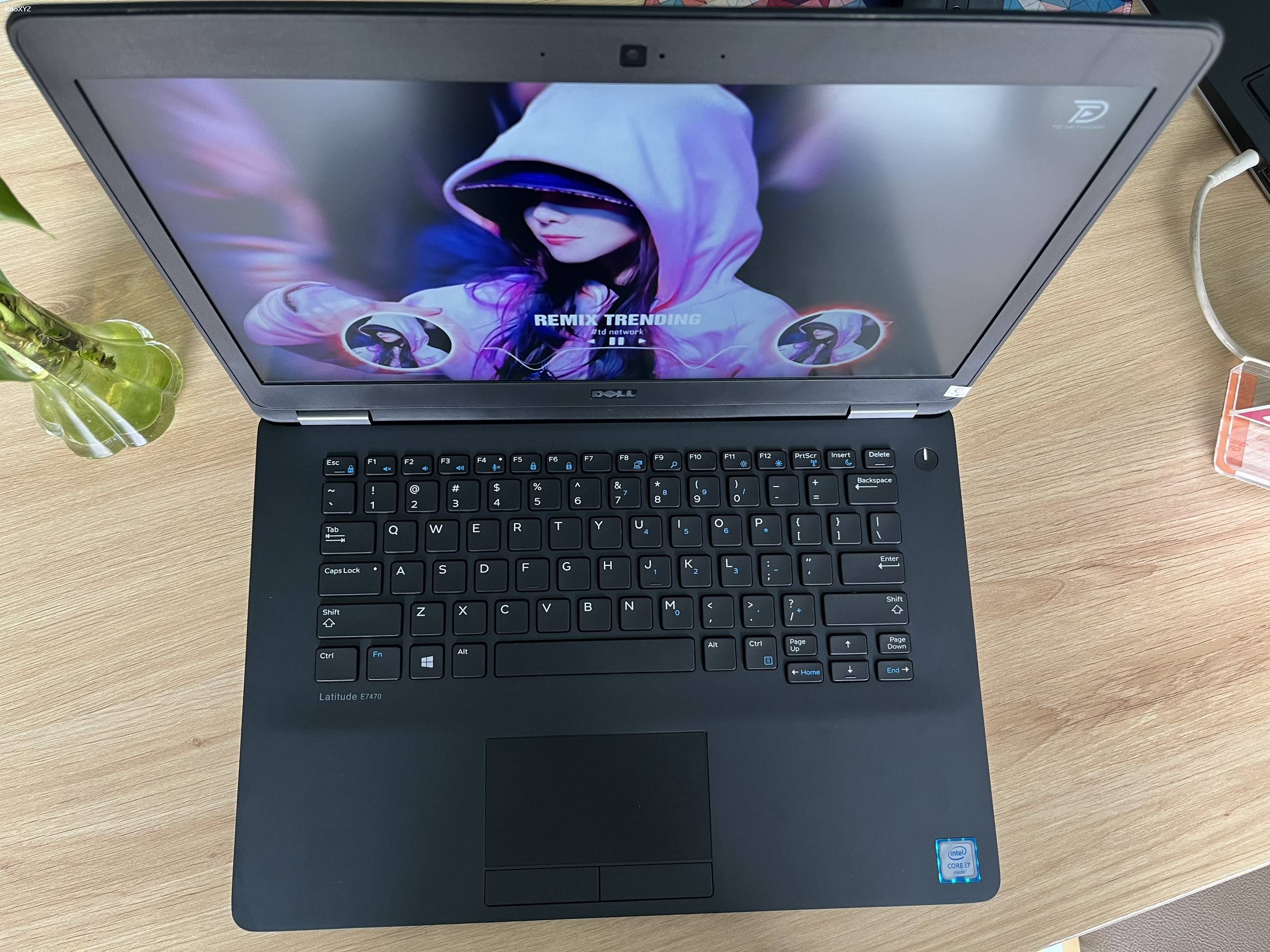 Laptop Giá Rẻ Bình Dương - Lựa Chọn Tối Ưu Tại Lê Nguyễn PC
