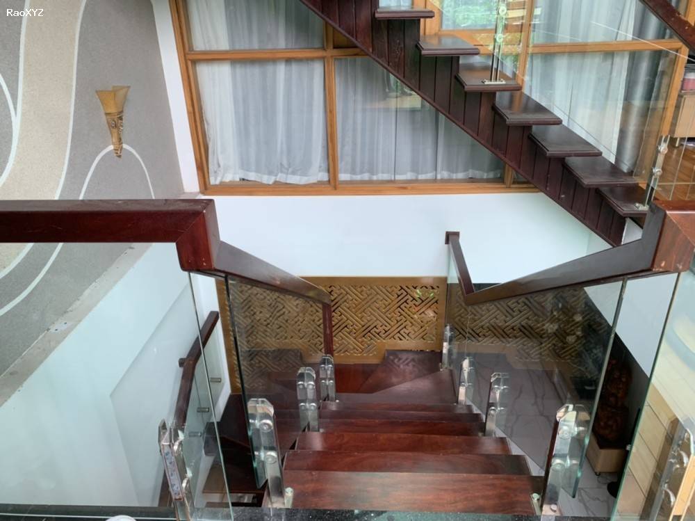 ♣ Nhà Mặt Tiền Hải Châu Nguyễn Đức Cảnh, 59m2, 4 tầng đẹp, 5.3 tỷ