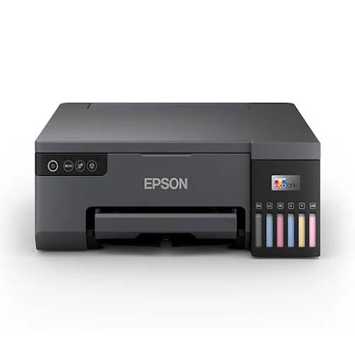 Máy in phun màu wifi EPSON L8050