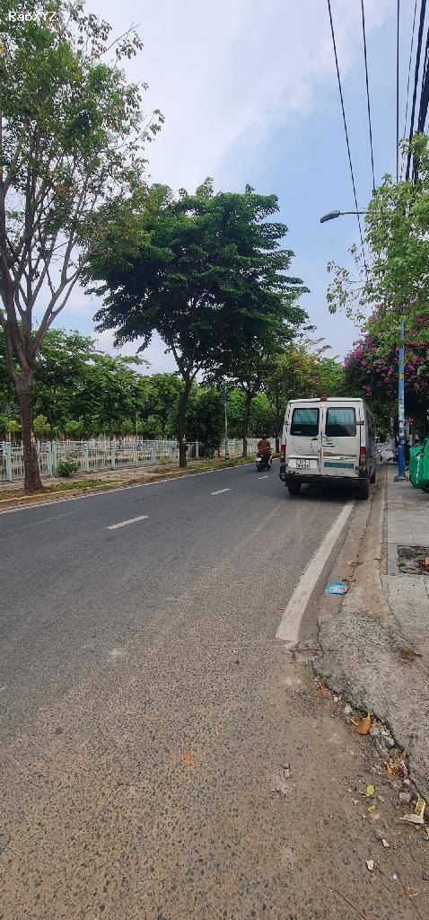 Bán nhà Kênh Tân Hóa, Tân Thới Hòa, Tân Phú 64m2 (4 x 16), 4 tầng,  Nhỉnh 7 Tỷ