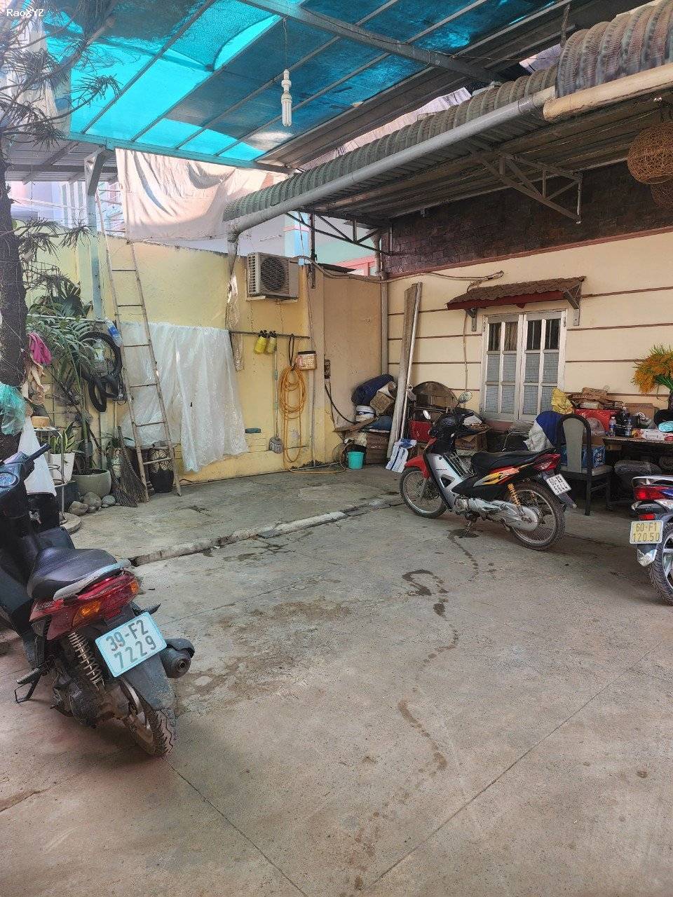 Chính chủ căn bán gấp căn nhà sổ riêng thổ cư 100%,  Đường Nguyễn Tri Phương, Phường Bửu Hòa, Biên Hòa, Đồng Nai