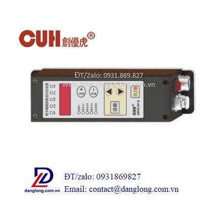 Tối ưu quy trình sản xuất - Bộ điều khiển rung CUH SDVC31-S giá tốt