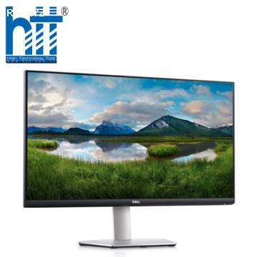 Màn hình máy tính Dell S2721QS 27 inch 4K UHD IPS