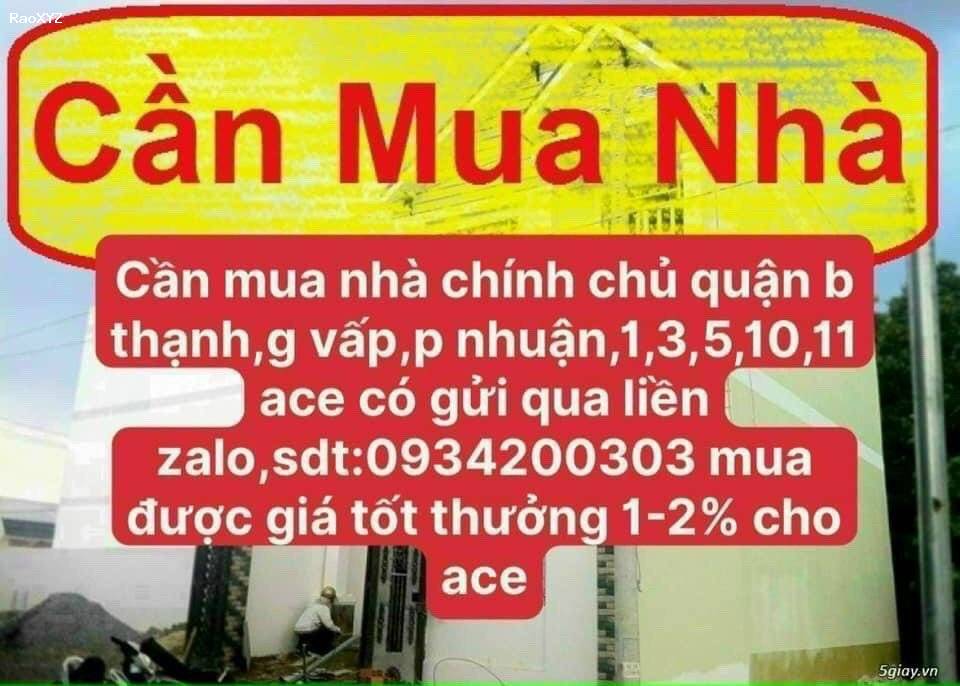 891/9/30 hẻm ba gác Nguyễn Kiệm P3 Gò Vấp. Hẻm trước nhà 6m