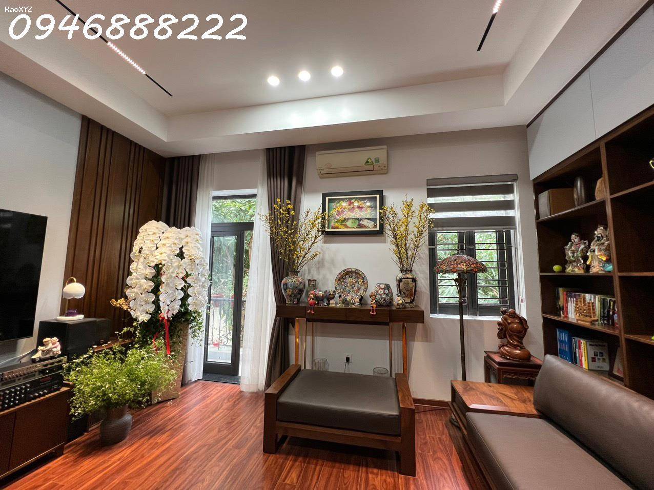 Bán căn Hoàng Huy Mall 78.5m2 ngang 5m - hoàn thiện Full nội thất , vị trí cực đẹp để kinh doanh