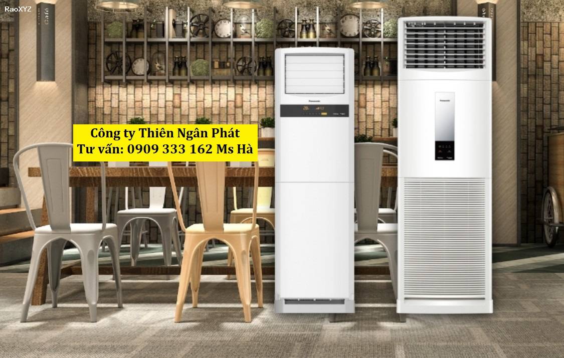 Máy lạnh dòng thường (không inverter) có tốn điện không?