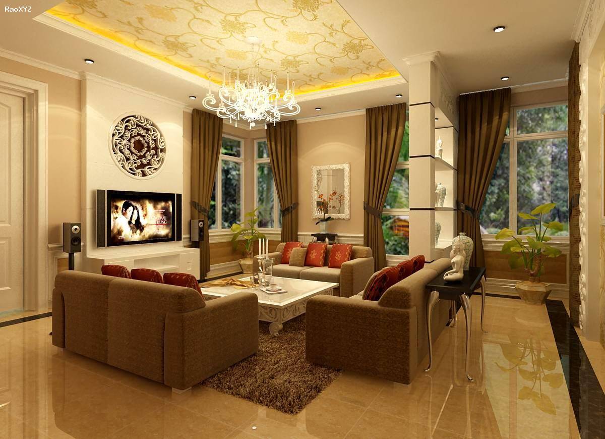 Nhà mới đẹp, chủ nhà cho thuê nguyên căn,VP, Kinh Doanh; 124m2- 4.5T,  34 Tr. Khu Quỳnh Mai