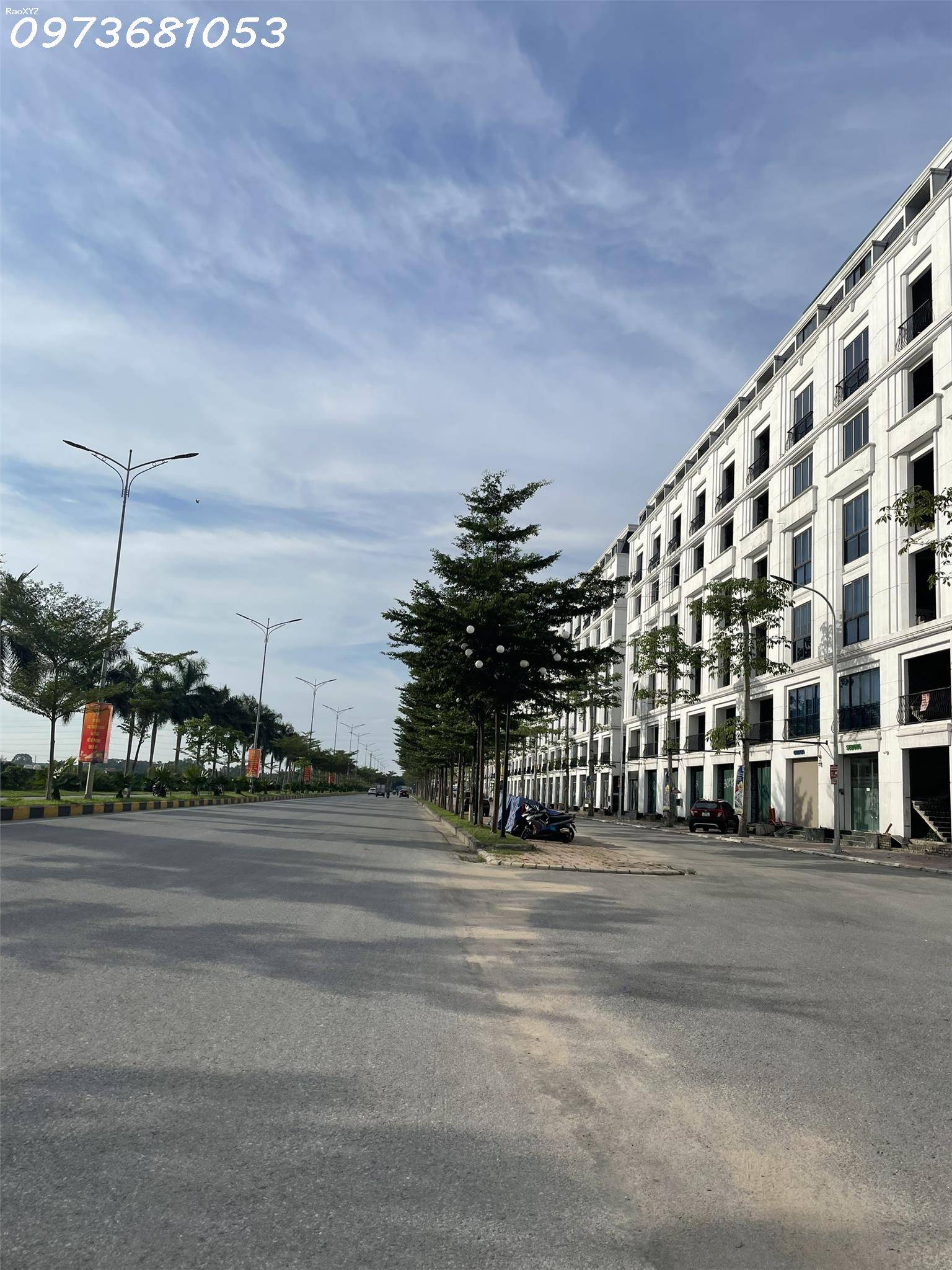 ⚜️Cát Tường Smart City Yên Phong, Khơi Nguồn Thịnh Vượng- Thắp Sáng An Cư