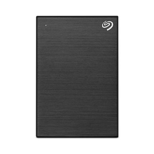 Ổ Cứng Di Động HDD Seagate One Touch 1TB 2.5