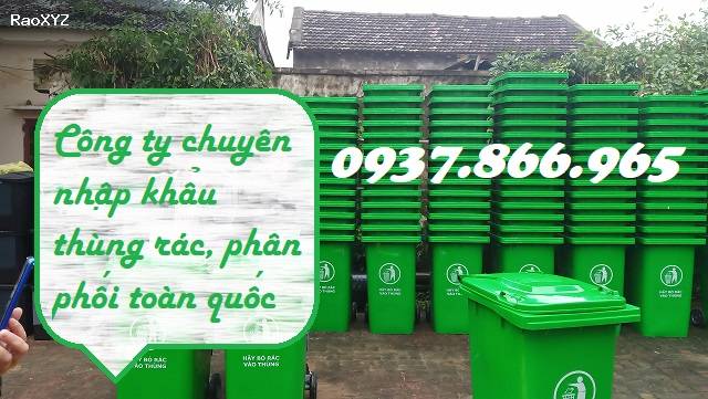 Cần tìm đại lí cung cấp thùng rác, đơn vị nhập khẩu thùng rác, thùng rác tại hà nội, bán buôn thùng rác