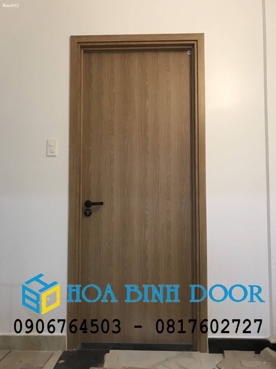 CỬA NHỰA COMPOSITE TẠI LONG KHÁNH – ĐỒNG NAI – CỬA NHỰA GIÁ RẺ