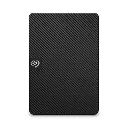 Ổ Cứng Di Động HDD Seagate Expansion Portable 1TB 2.5