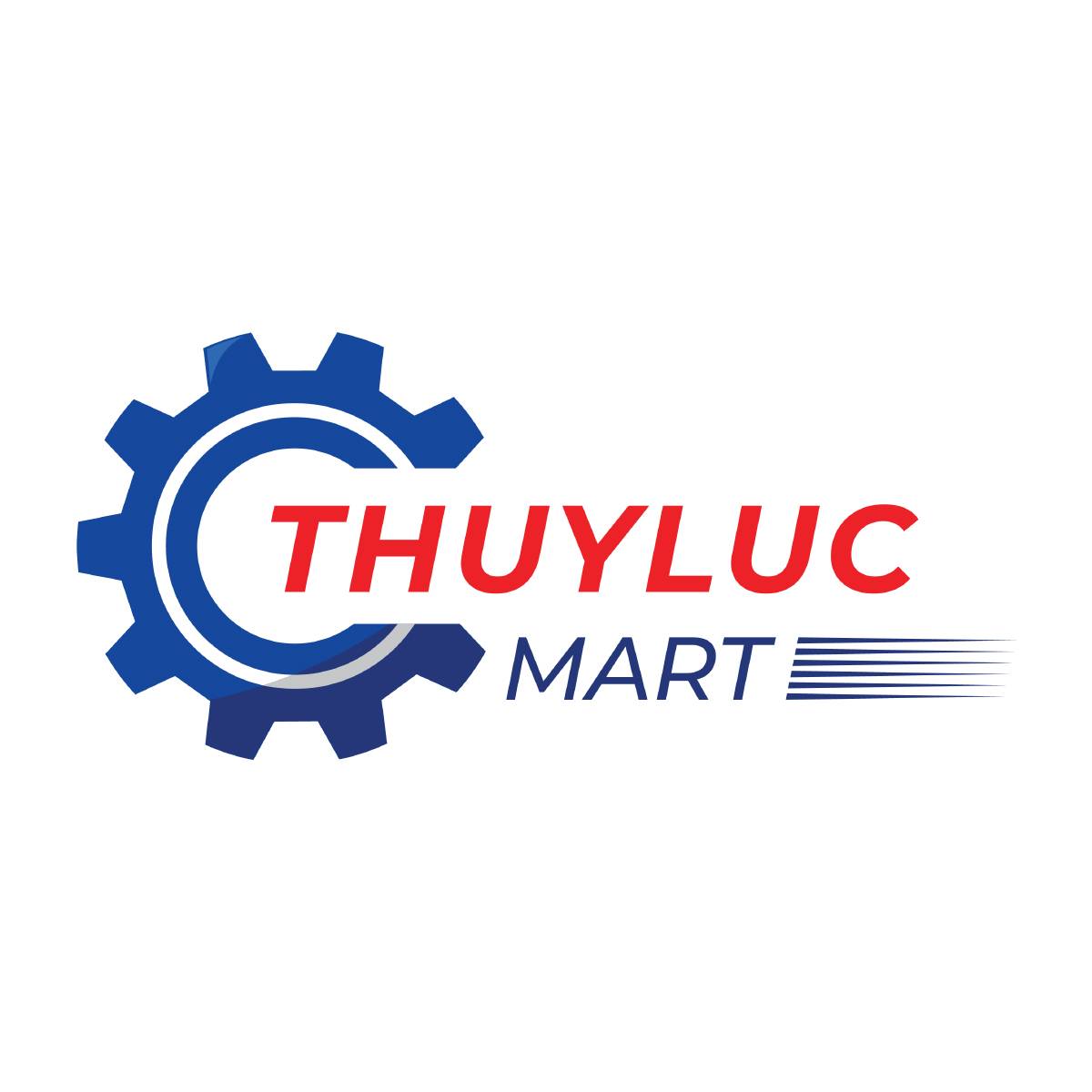 Thủy lực Mart - 0937865600