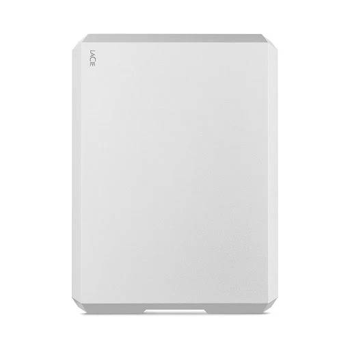 Ổ cứng di động HDD Lacie Munich Mobile Drive 4TB