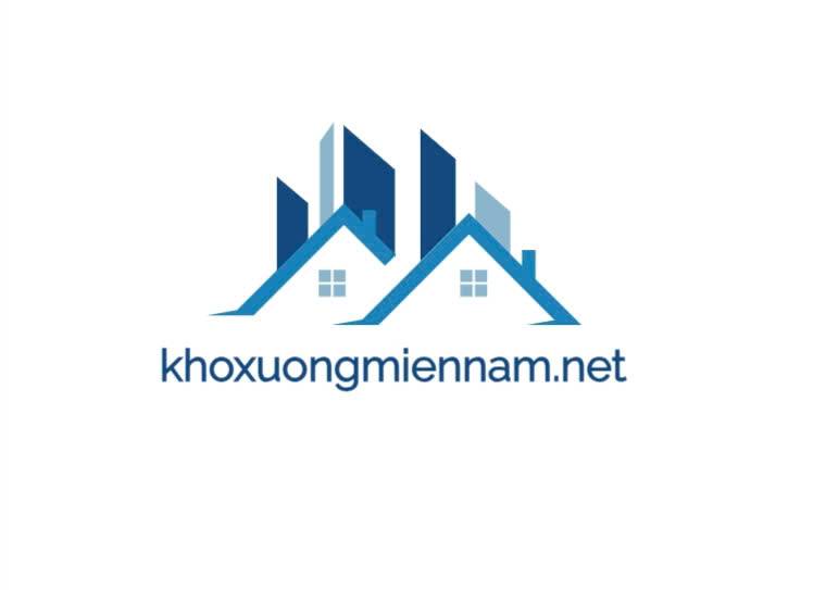 Cho thuê Kho Xưởng: KCN Lê Minh Xuân, Bình Chánh.