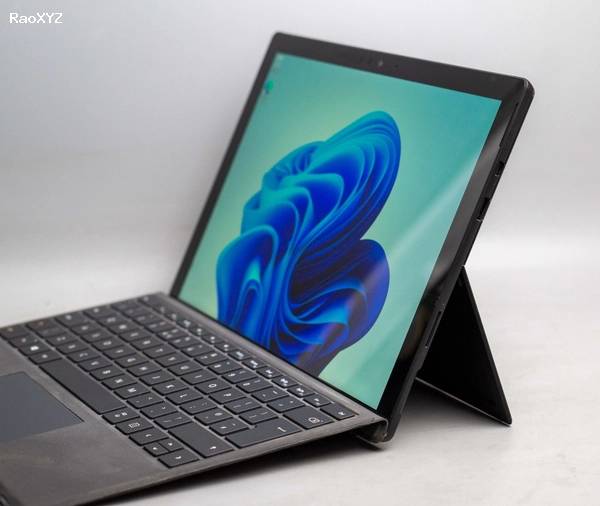 Surface Pro 6 Ssd 256Gb Core I5 Ram 8Gb 19788 Sale Off