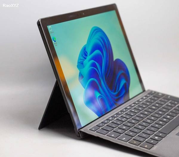 Surface Pro 6 Ssd 256Gb Core I5 Ram 8Gb 19788 Sale Off