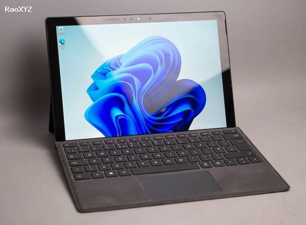 Surface Pro 6 Ssd 256Gb Core I5 Ram 8Gb 19788 Sale Off