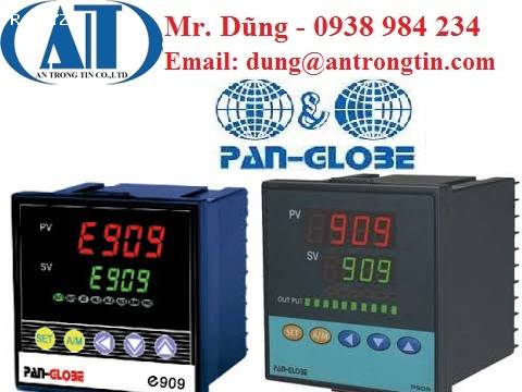 Đồng hồ hiển thị nhiệt độ Pan Globe model E7-001-030-001 chất lượng cao