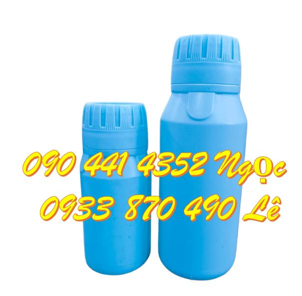 Chai nhựa 1 lít chất lượng tốt, chai nhựa 0.5 lít đựng hoá chất, vỏ chai nhựa 250ml đựng hương liệu sản xuất, chai nhựa 100ml dày, lọ  nhựa 50ml đựng hoá chất